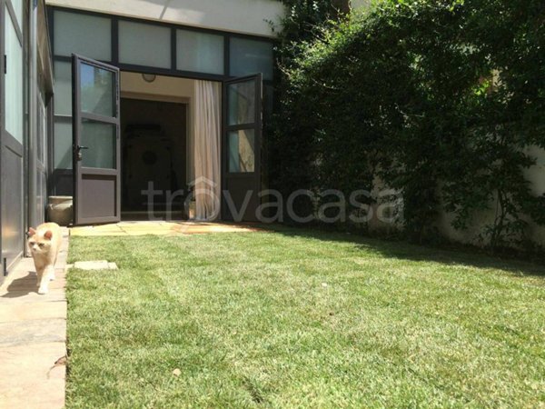 appartamento in affitto a Milano in zona Piazzale Lodi