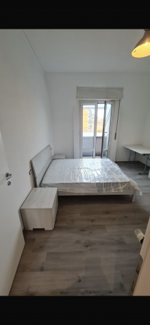 appartamento in affitto a Milano in zona Forlanini