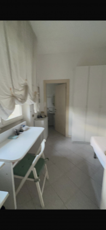 appartamento in affitto a Milano in zona Porta Venezia