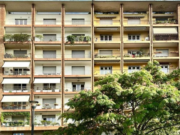 ufficio in affitto a Milano in zona Solari