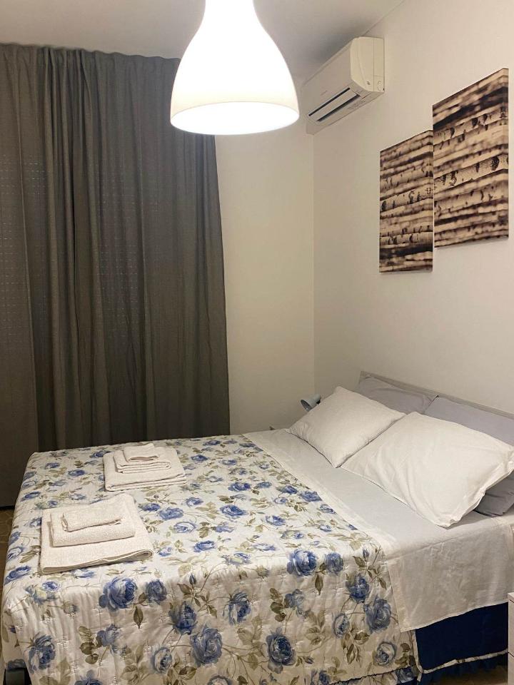 negozio in affitto a Milano in zona Cinque Giornate