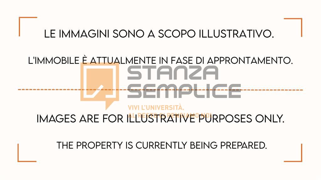 appartamento in affitto a Milano in zona Loreto