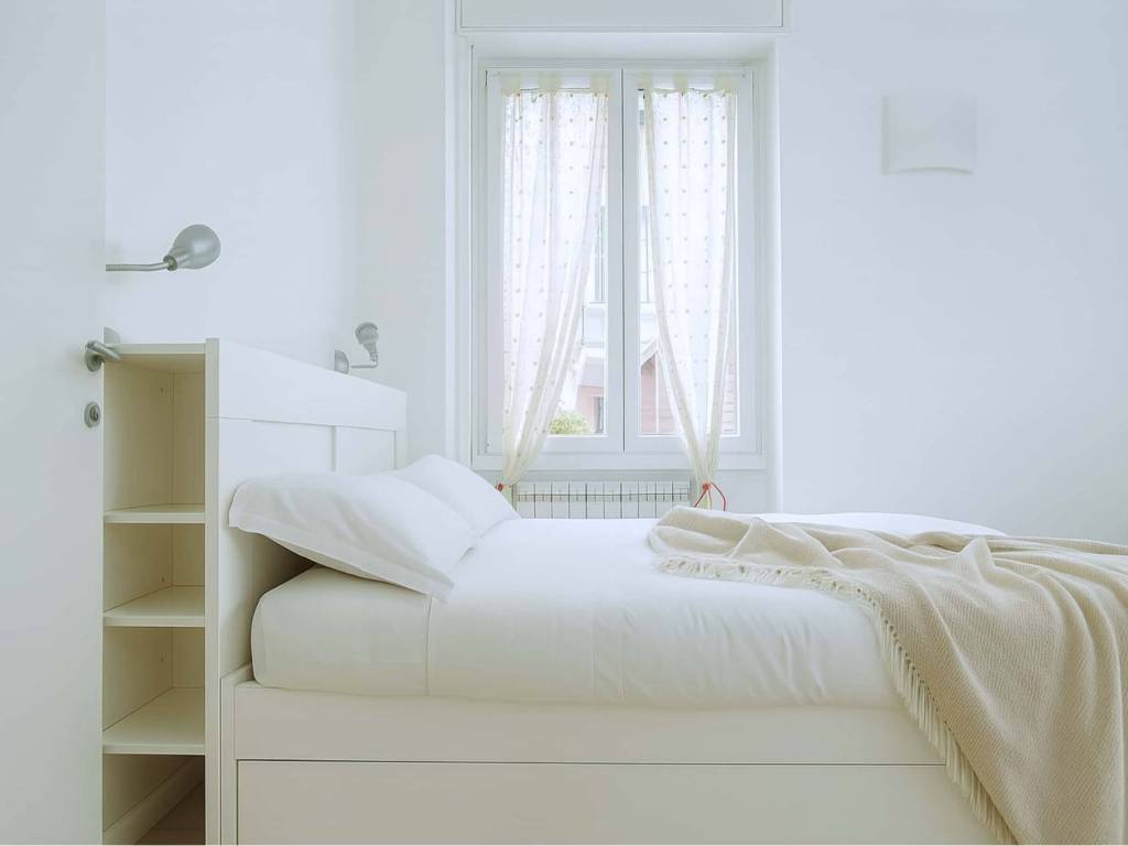 appartamento in affitto a Milano in zona Città Studi