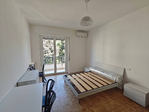 appartamento in affitto a Milano in zona Porta Romana