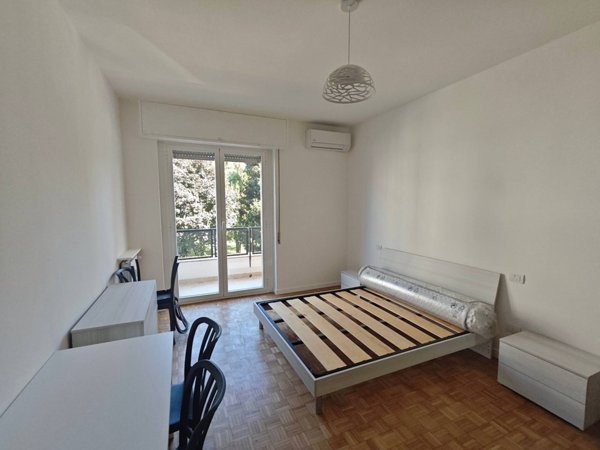appartamento in affitto a Milano in zona Porta Romana