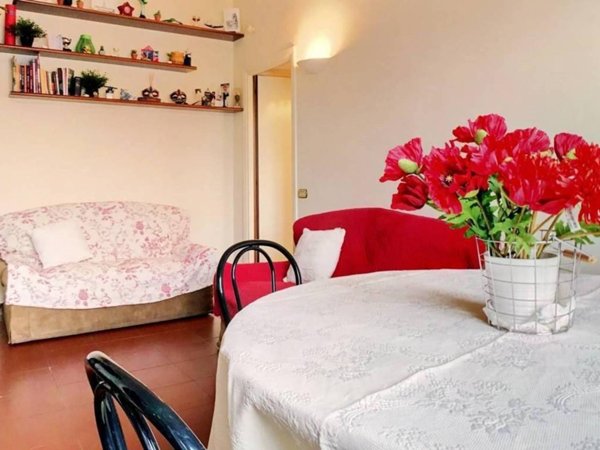 appartamento in affitto a Milano in zona Città Studi