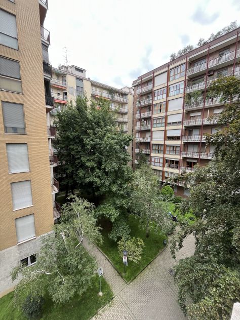 camera singola in affitto a Milano in zona Porta Genova