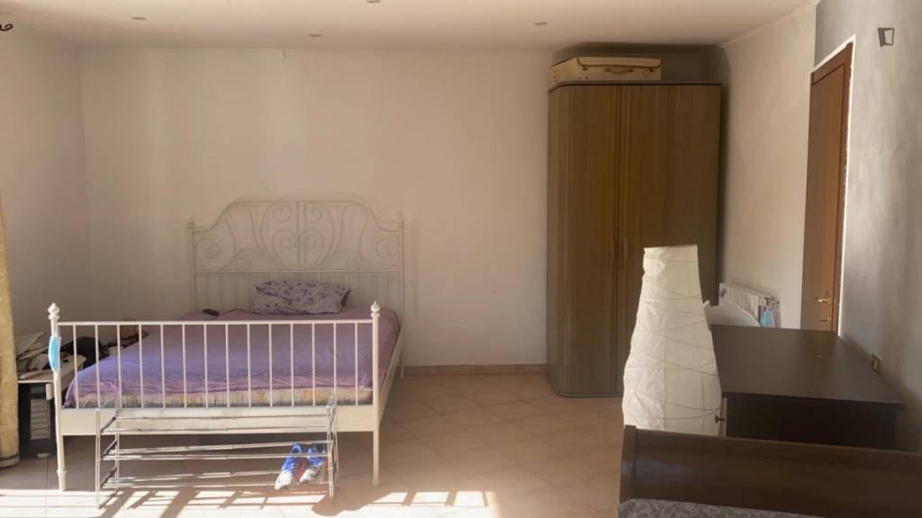appartamento in affitto a Milano in zona Loreto
