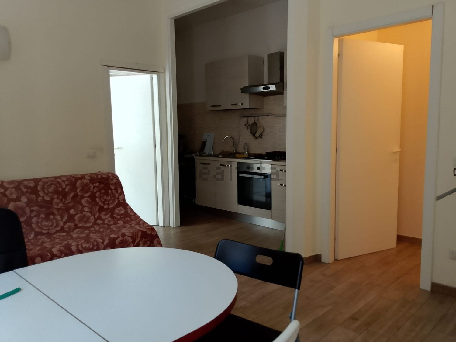 appartamento in affitto a Milano in zona Porta Genova