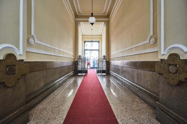 appartamento in affitto a Milano in zona Loreto