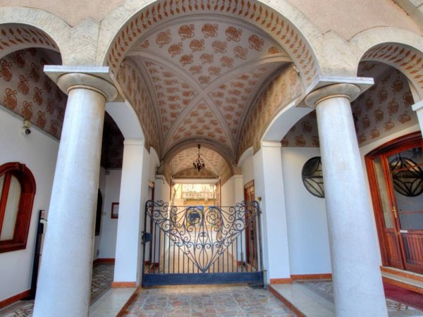 appartamento in affitto a Milano in zona XXII Marzo