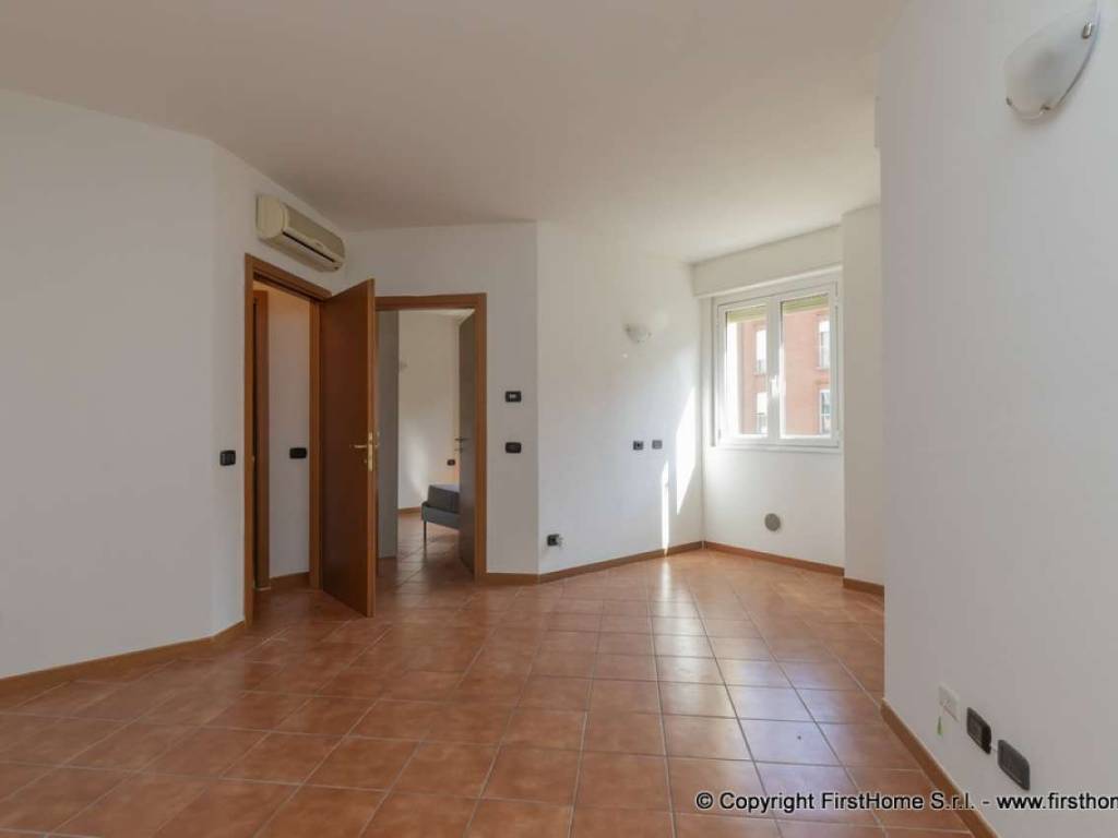 appartamento in affitto a Milano in zona Famagosta