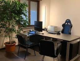 intera palazzina in affitto a Milano