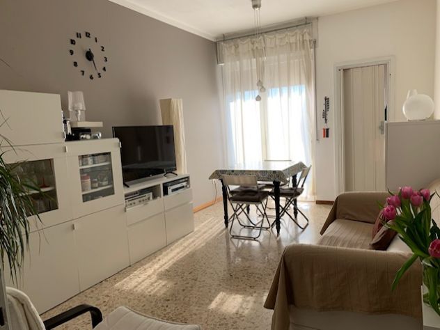 appartamento in affitto a Milano in zona Porta Genova