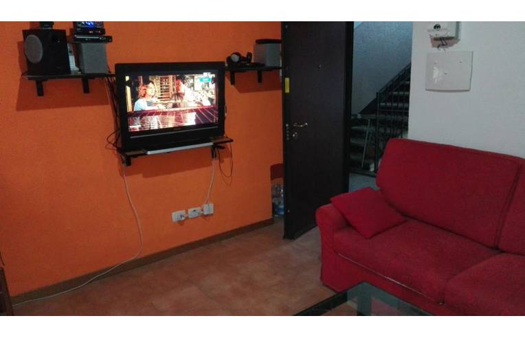 camera singola in affitto a Milano in zona Città Studi