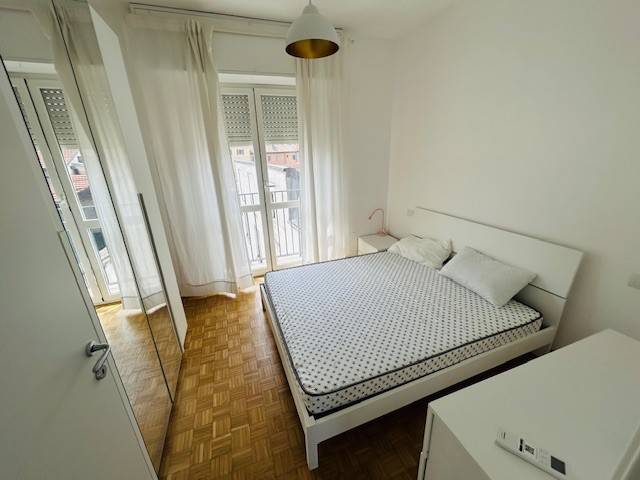 appartamento in affitto a Milano in zona Porta Romana