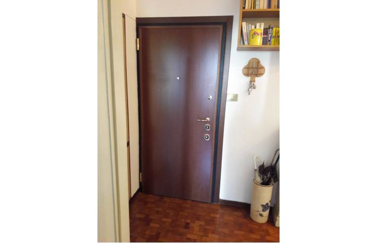 appartamento in affitto a Milano in zona Centro Storico