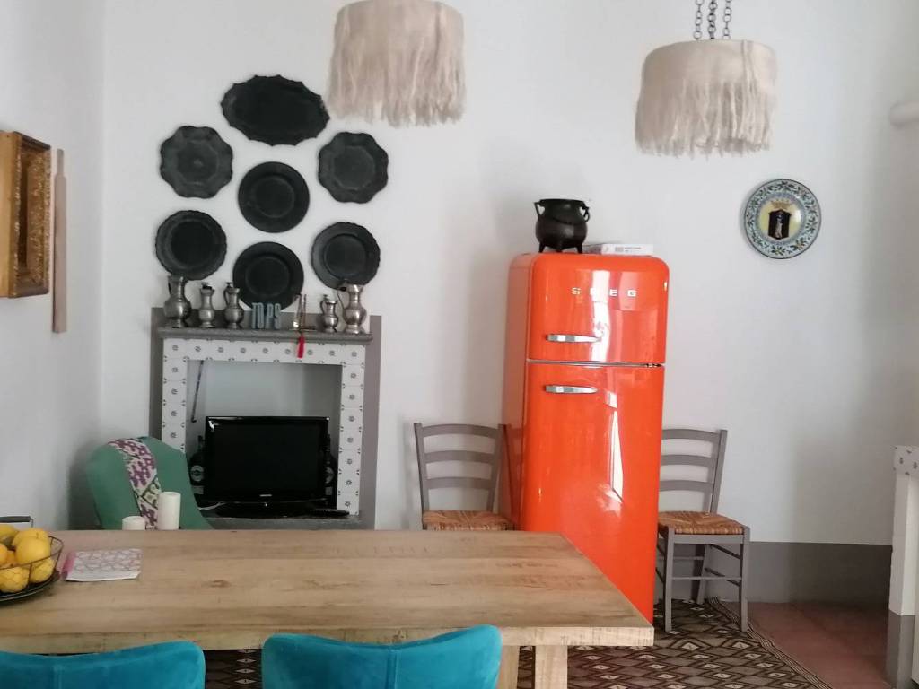 appartamento in affitto a Milano in zona Isola