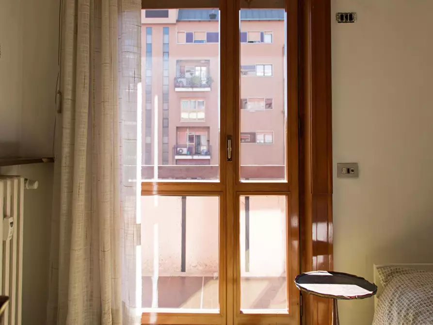 appartamento in affitto a Milano in zona Il Portello