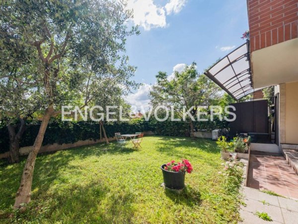 appartamento in affitto a Milano in zona San Cristoforo