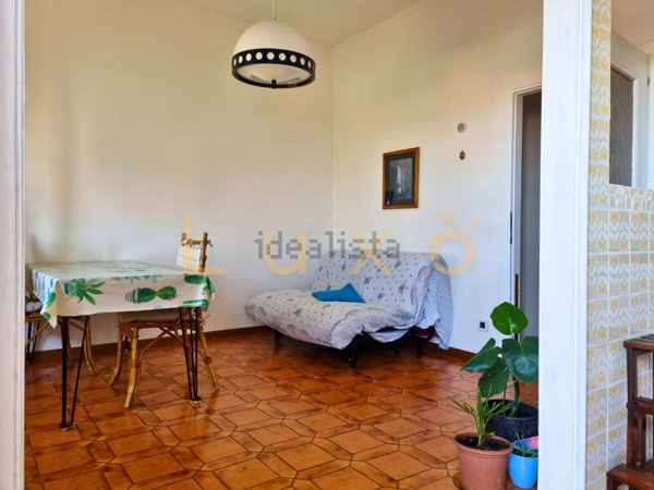 appartamento in affitto a Milano in zona Famagosta