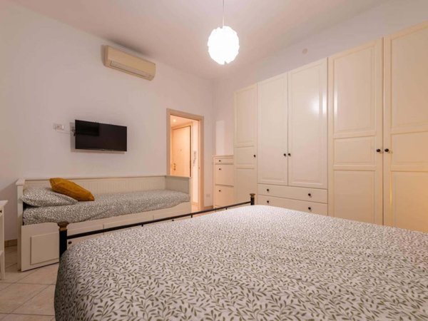 appartamento in affitto a Milano in zona Città Studi