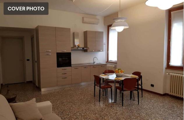 appartamento in affitto a Milano in zona Porta Romana