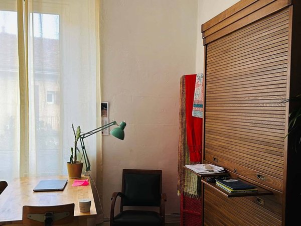 appartamento in affitto a Milano in zona NoLo