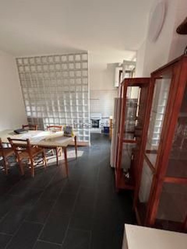 appartamento in affitto a Milano in zona Porta Romana