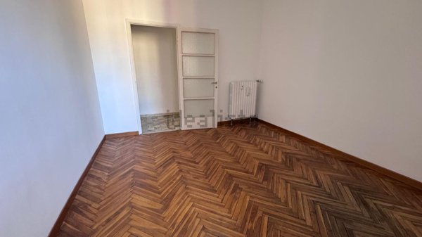 appartamento in affitto a Milano in zona Porta Genova