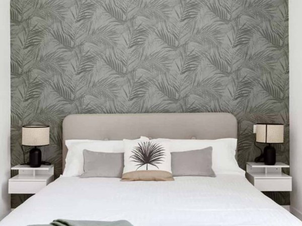 appartamento in affitto a Milano in zona Porta Venezia