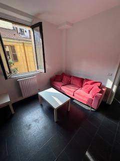 appartamento in affitto a Milano in zona Porta Romana