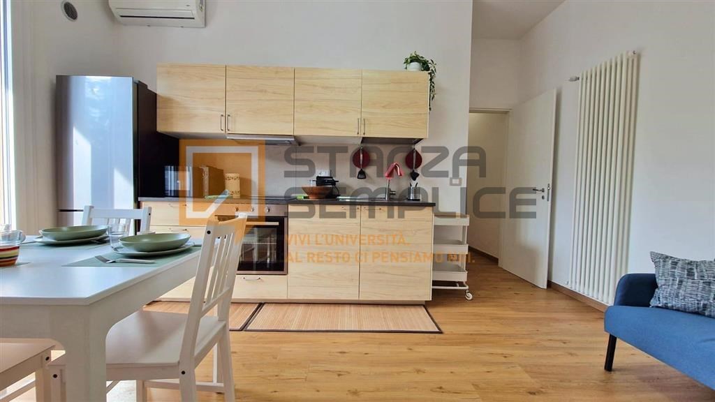 camera singola in affitto a Milano in zona Centro Storico