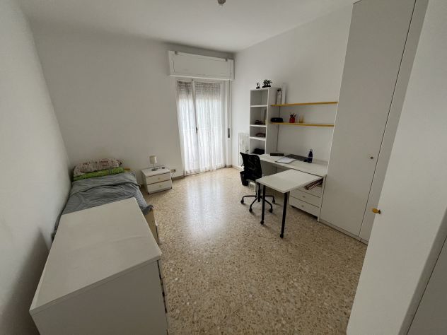 camera singola in affitto a Milano
