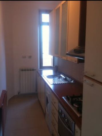 appartamento in affitto a Milano in zona Niguarda