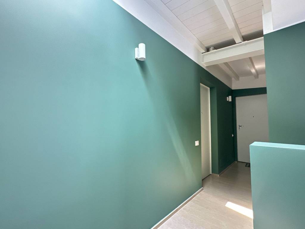 appartamento in affitto a Milano in zona Cinque Giornate