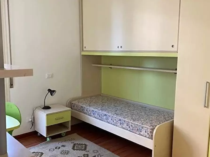 appartamento in affitto a Milano in zona Centro Storico
