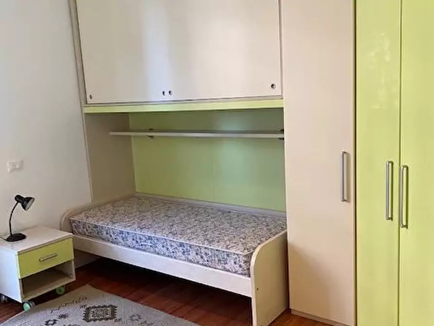 appartamento in affitto a Milano in zona Centro Storico