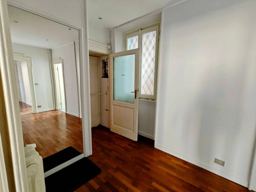 appartamento in affitto a Milano in zona Porta Romana