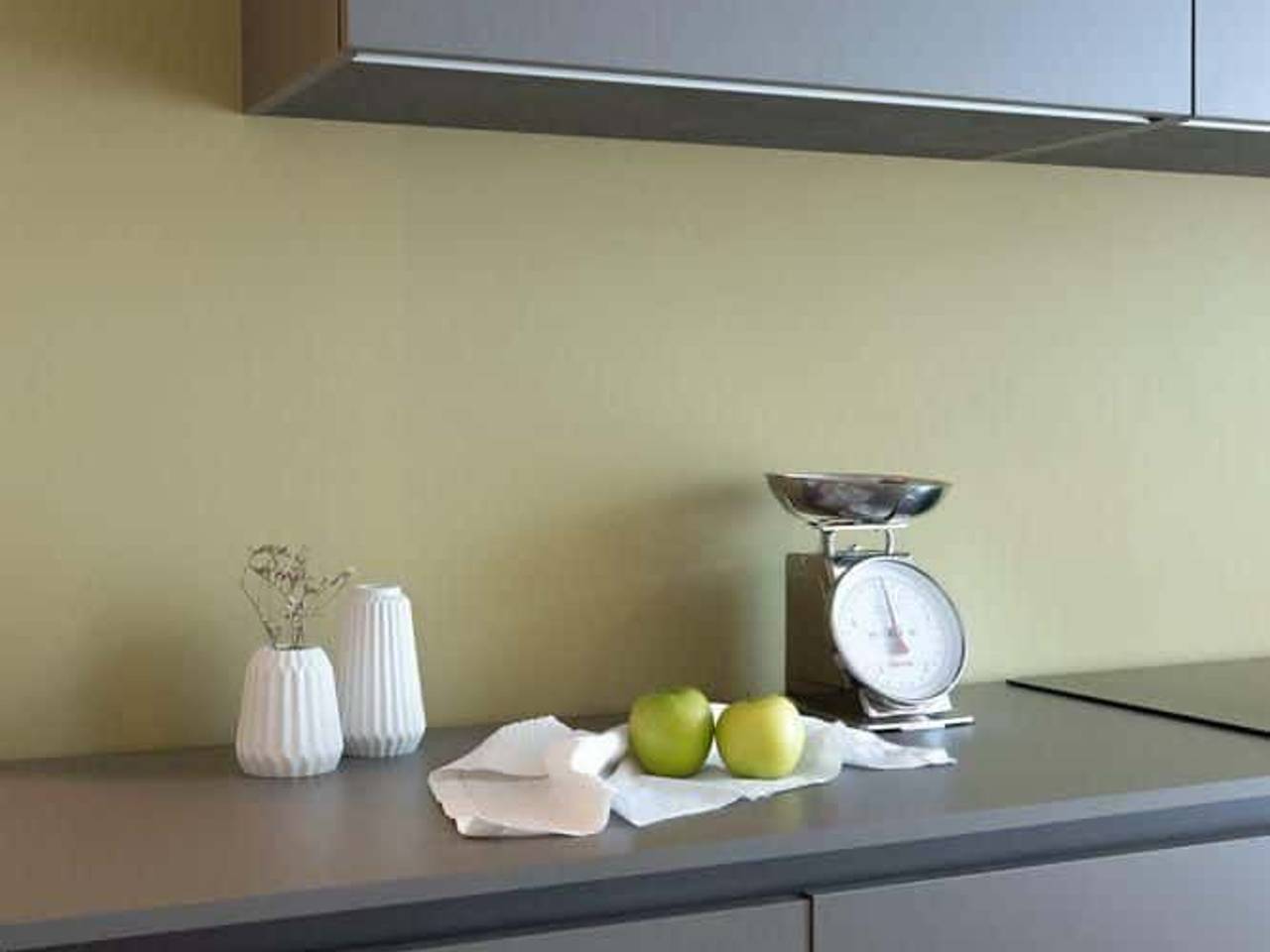 appartamento in affitto a Milano in zona Morivione