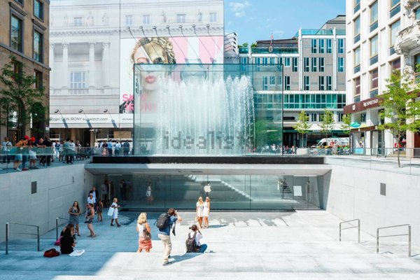 locale di sgombero in affitto a Milano