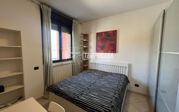 negozio in affitto a Milano in zona Dergano