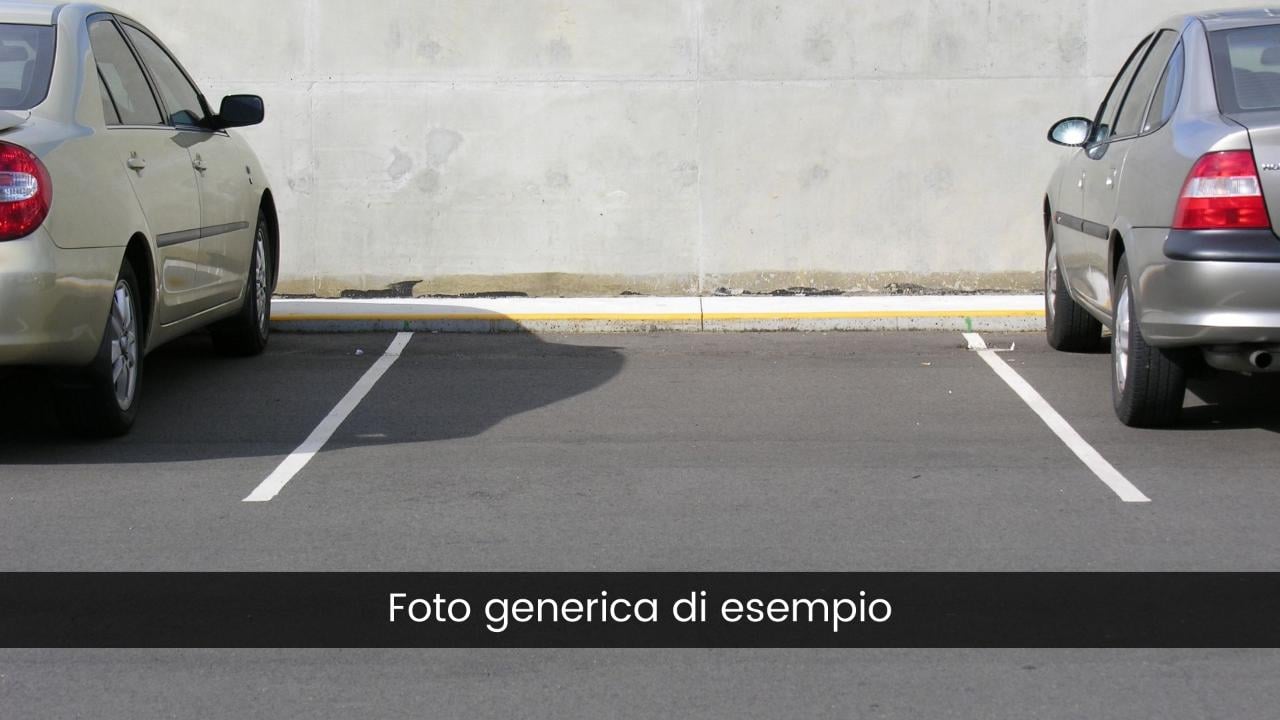 negozio in affitto a Milano in zona Guastalla
