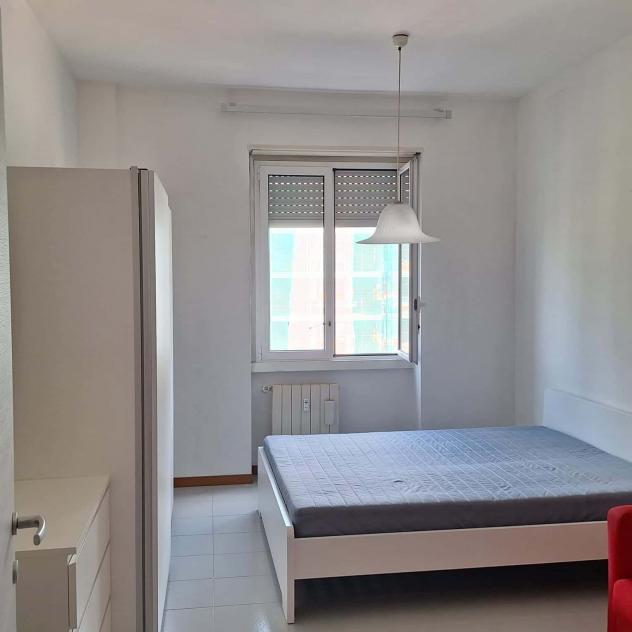 camera singola in affitto a Milano