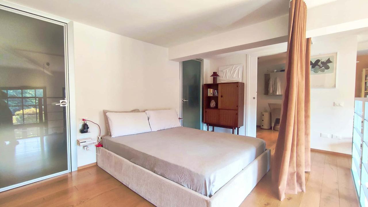 appartamento in affitto a Milano in zona San Cristoforo