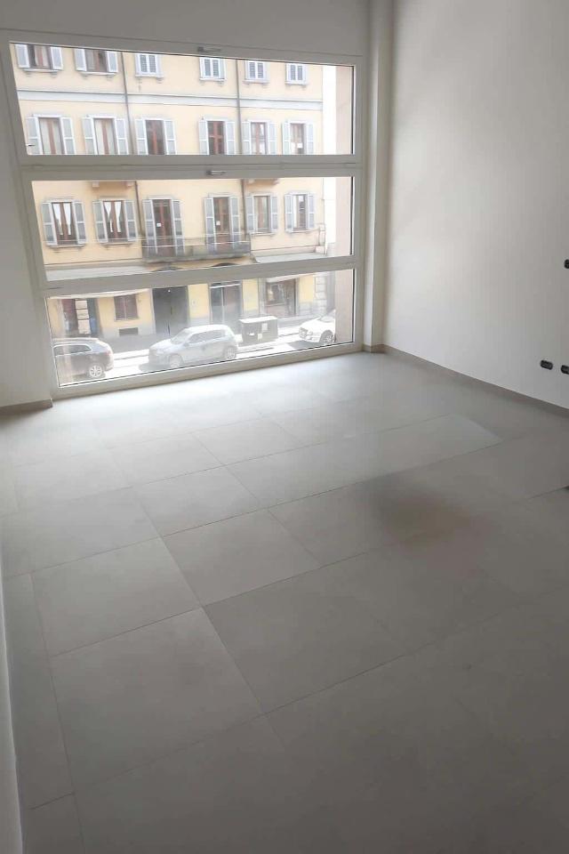 appartamento in affitto a Milano in zona Cadorna