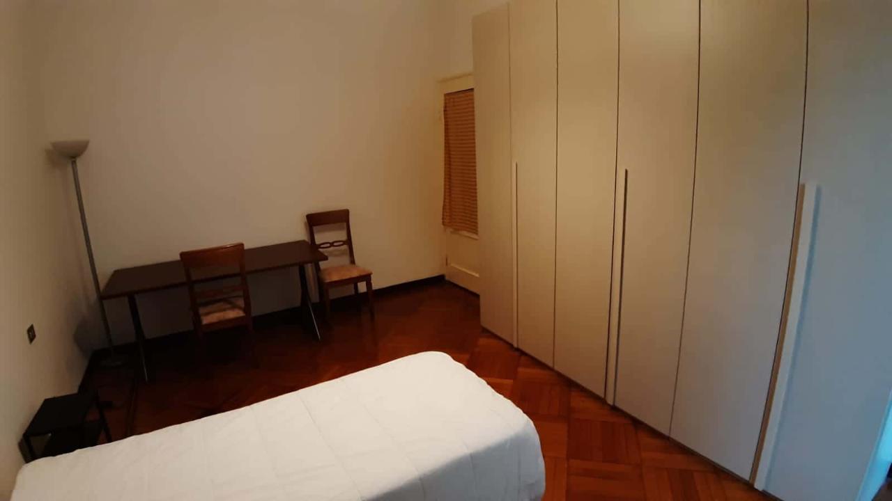 negozio in affitto a Milano in zona Città Studi