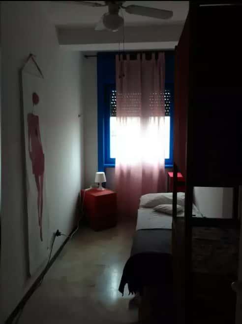 negozio in affitto a Milano in zona Loreto