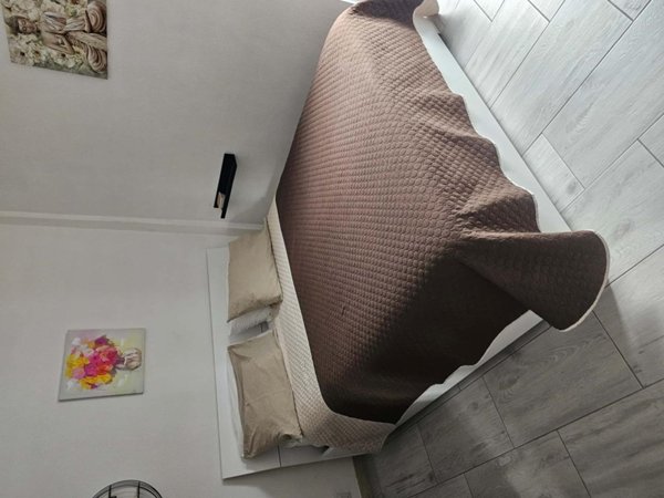 negozio in affitto a Milano in zona Affori