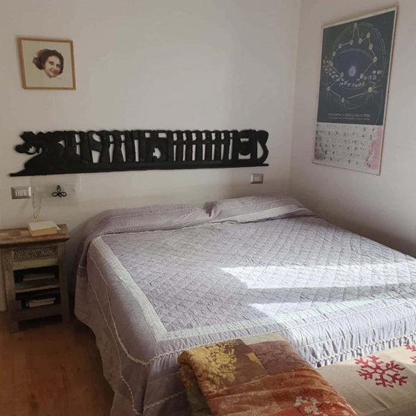 negozio in affitto a Milano in zona Cagnola